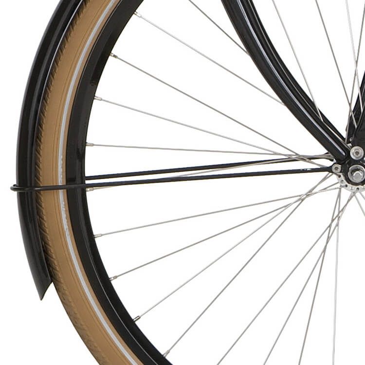 Cortina Cort v spatb stang 28 Milo m zw (8592842033220)