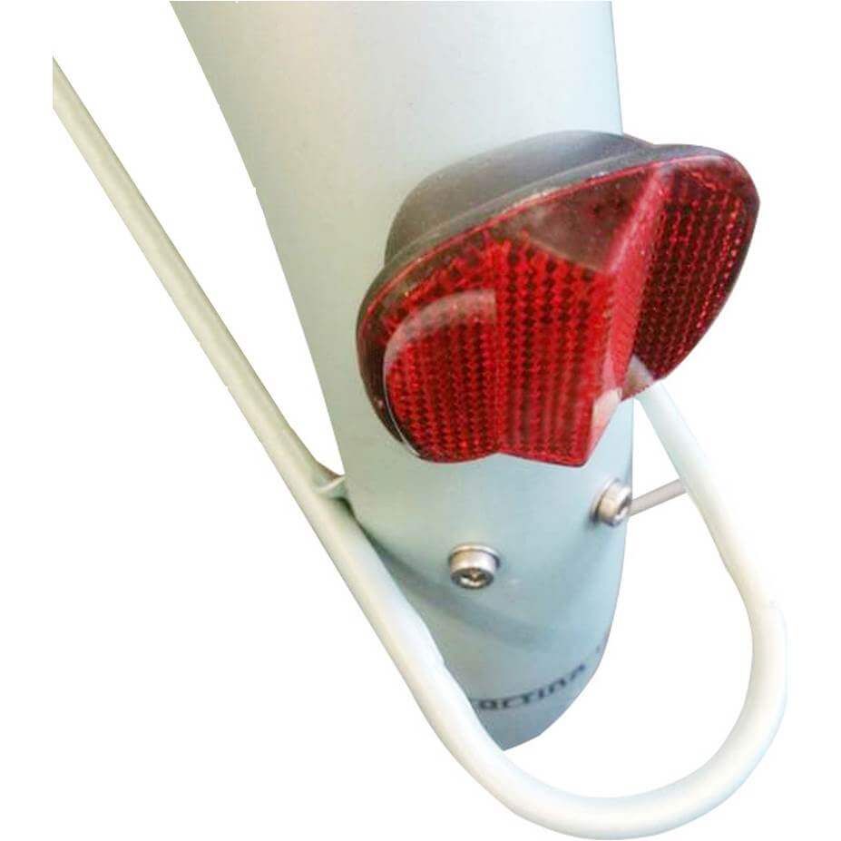 Cortina Cort a reflector Ecomo U4 (8592842038911)