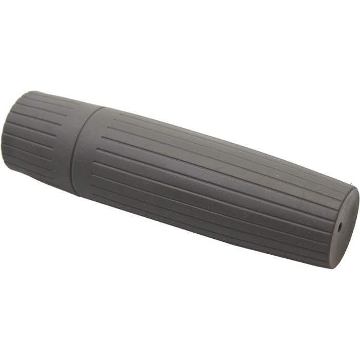 Cortina Cort handv Classic L 120mm l grs (8592842031851)