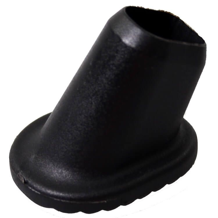 Cortina stand voet Atranvelo CS3 black (8592842045438)