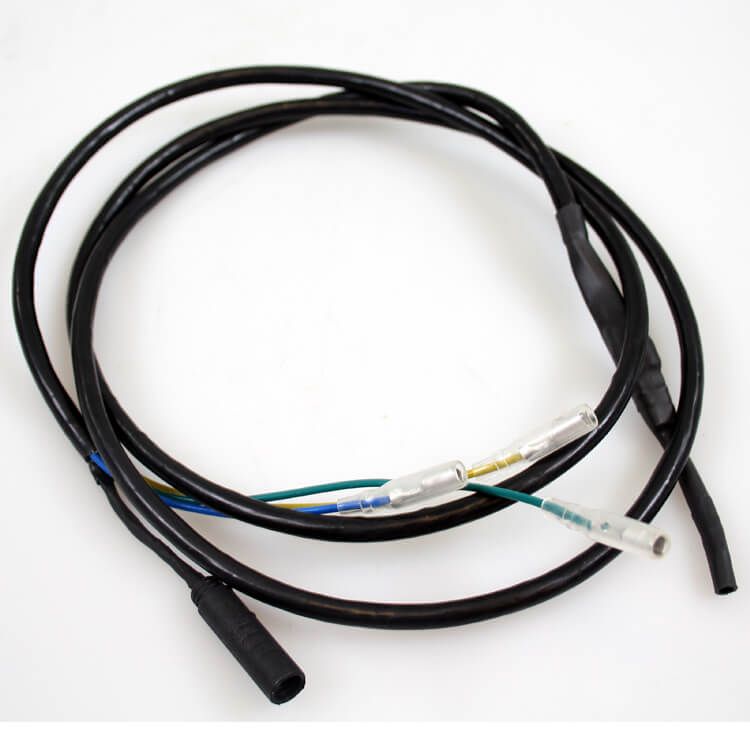 Cortina motorkabel Arix L 1580 (8592842045483)