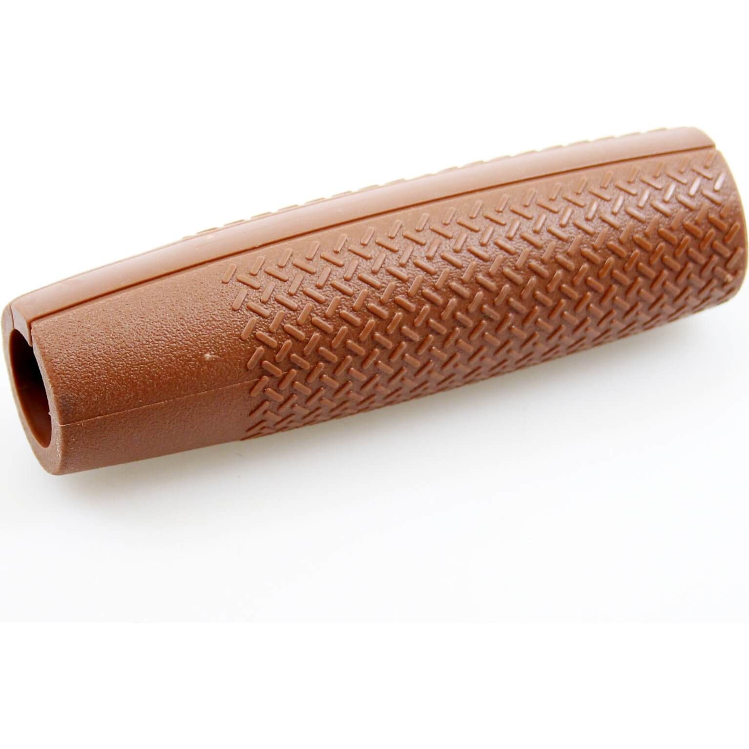 Cortina handvat Dakar Links 120mm brown 7593 (8592842102605)