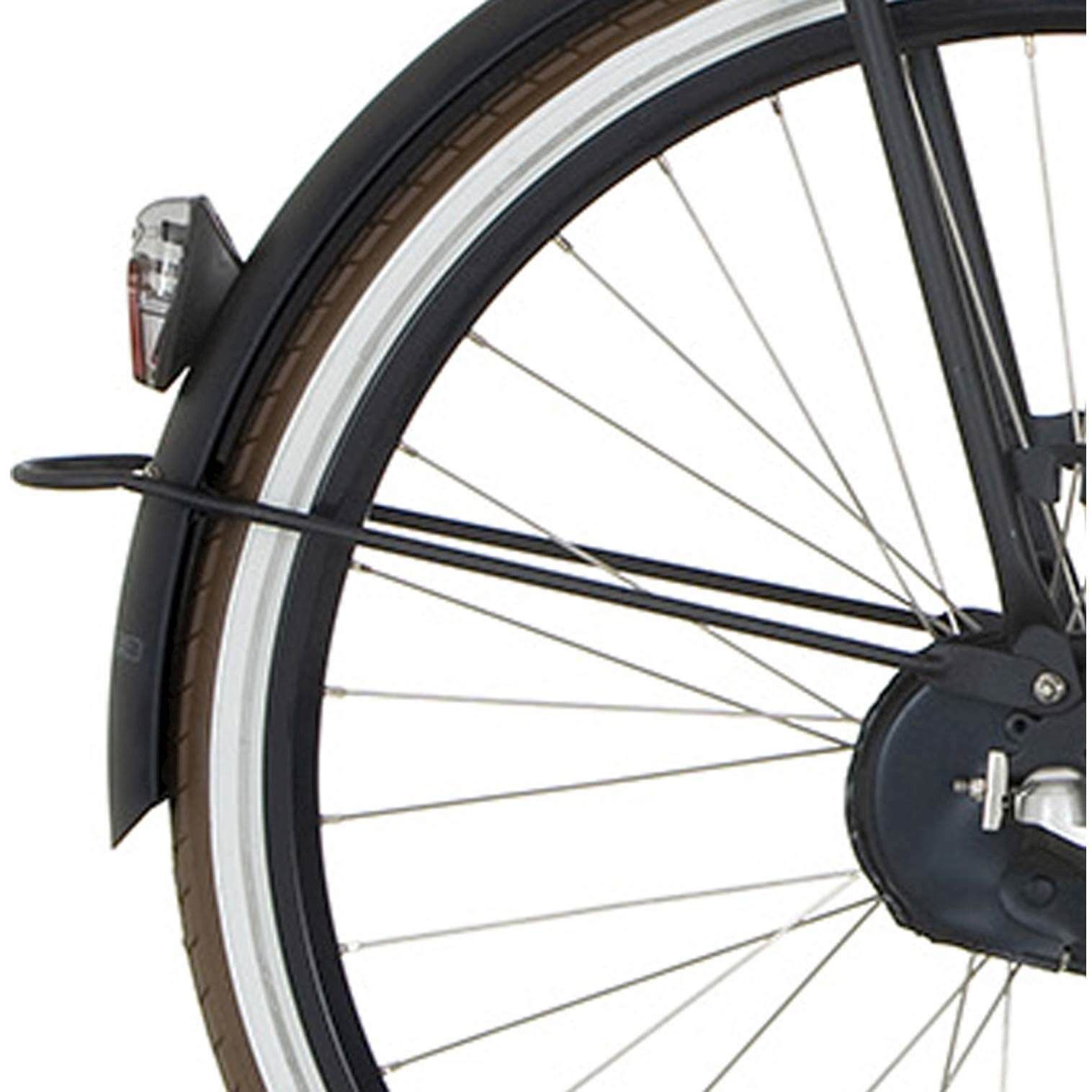 Cortina a spatb stang 28 U4  night matt (8592842105804)