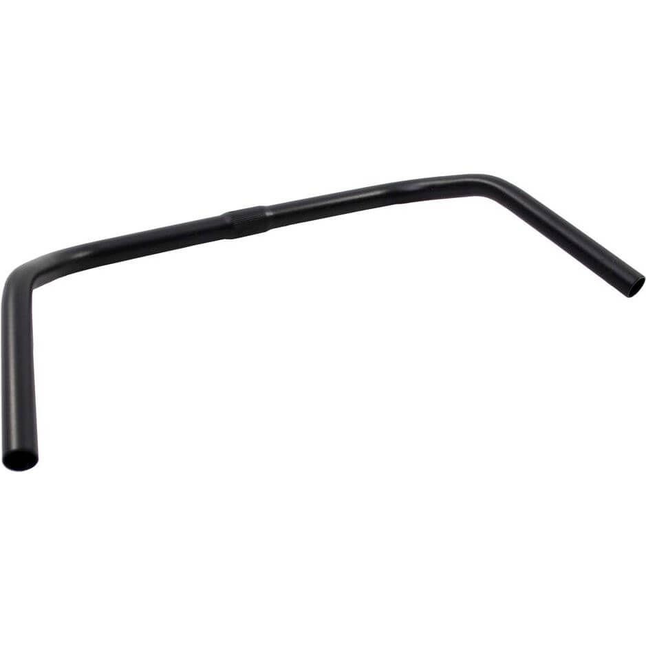 Cortina stuurb U4 black matt 490 (8592842108553)