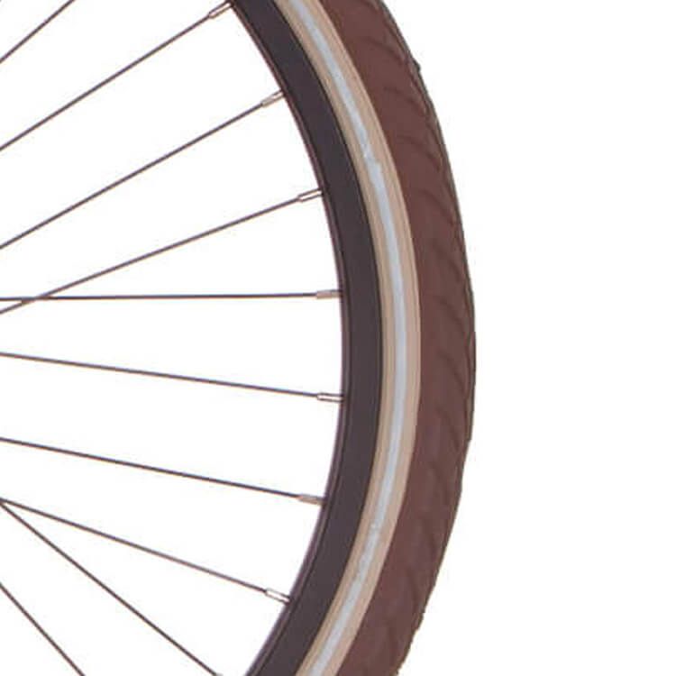 Cortina Cort velg 26 ZAC20 black (8592842107808)