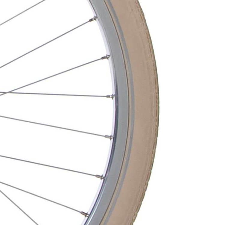 Cortina velg J19SZ polished (8592842111775)