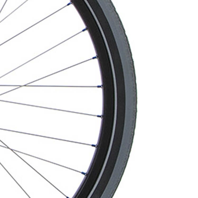 Cortina velg J19SZ black matt (8592842110600)