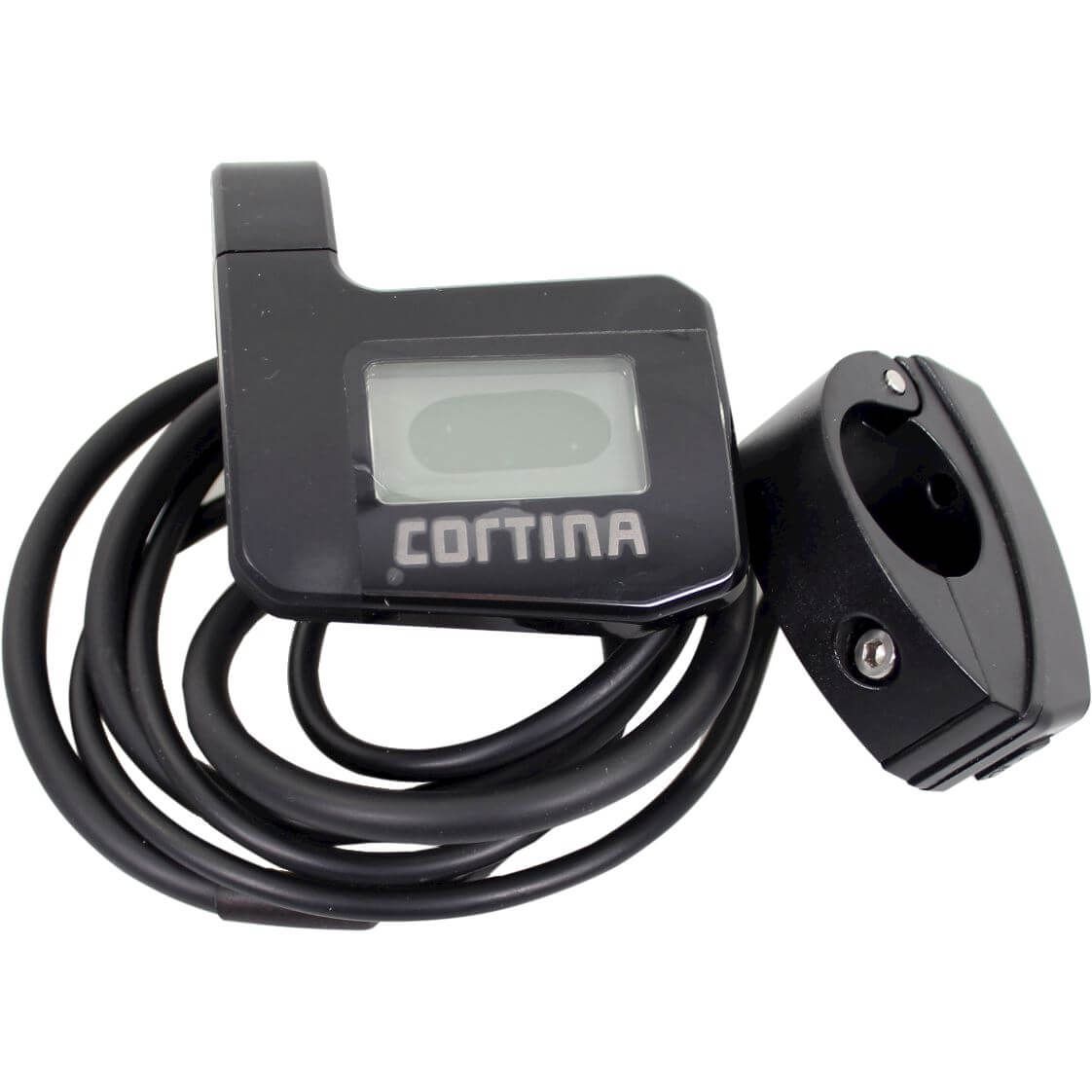 Cortina Ecomo compact display 36v (8592842120562)