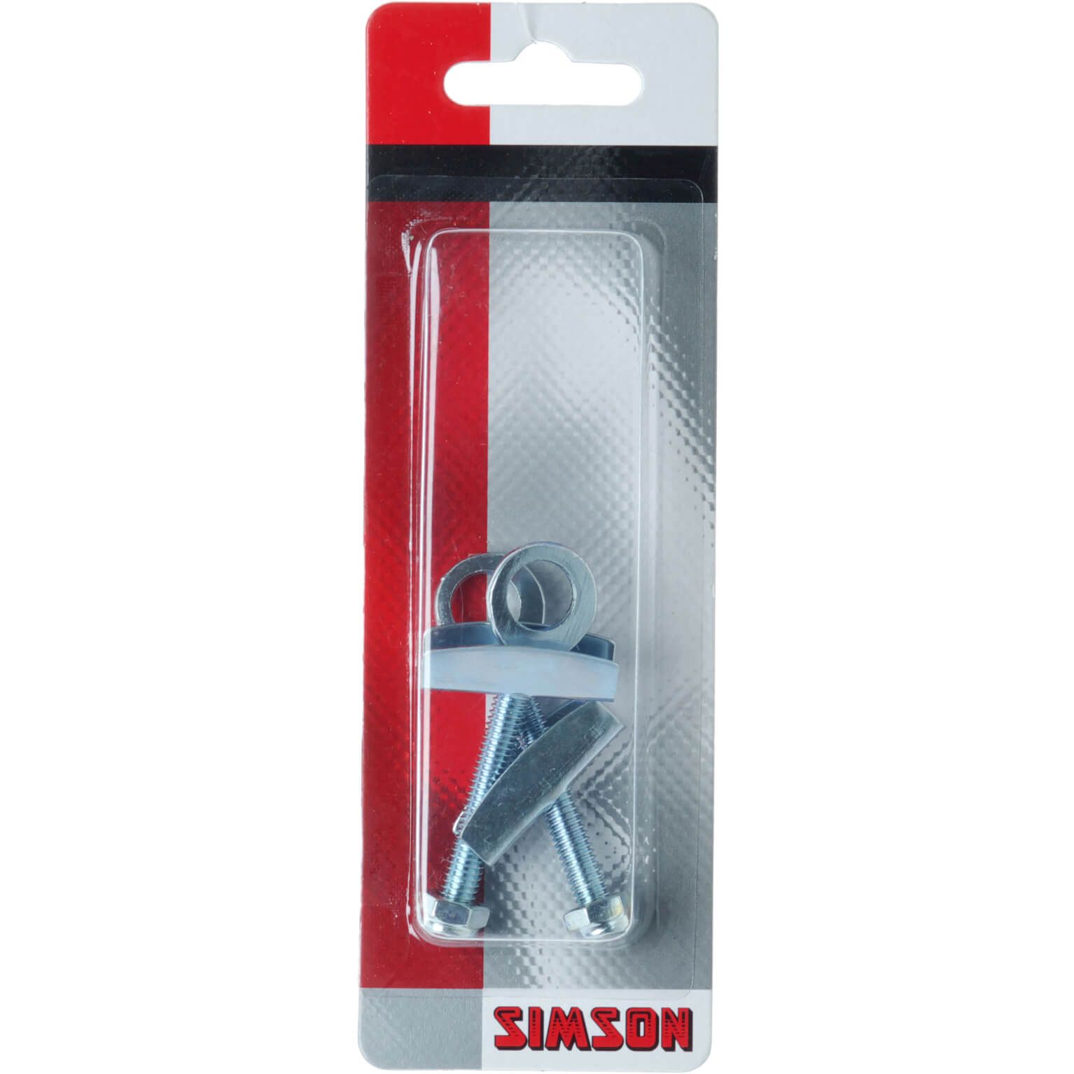 Simson kett spanners(2) (8711646209086)