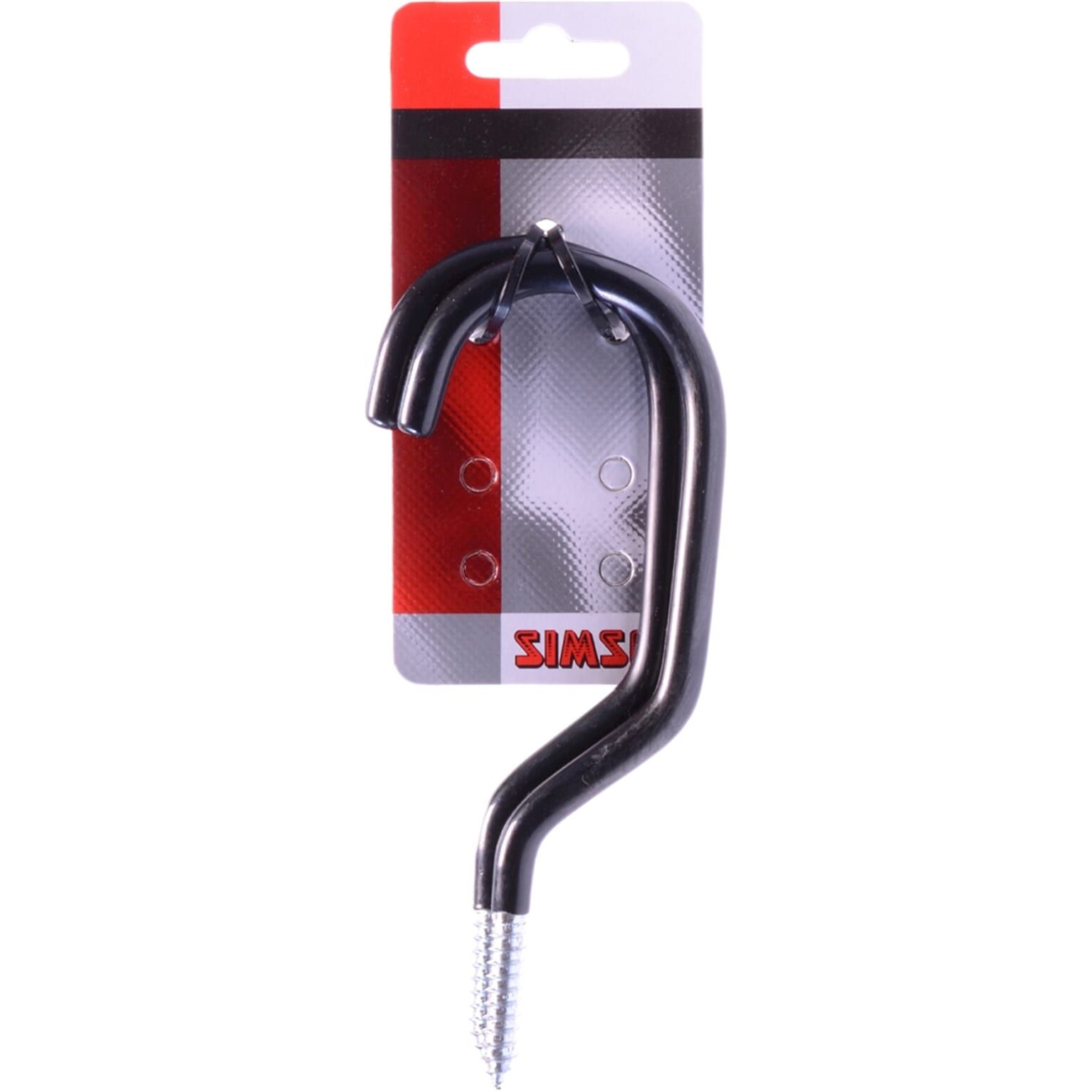 Simson fiets ophanghaken (8711646129261)
