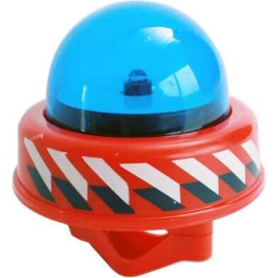 Bike Fun sirene Brandweer (8711866206179)