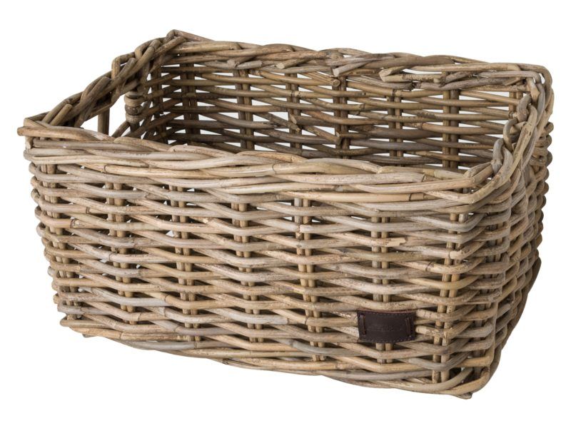 Fastrider Fr zeno mand rotan large naturel (8712719654123)