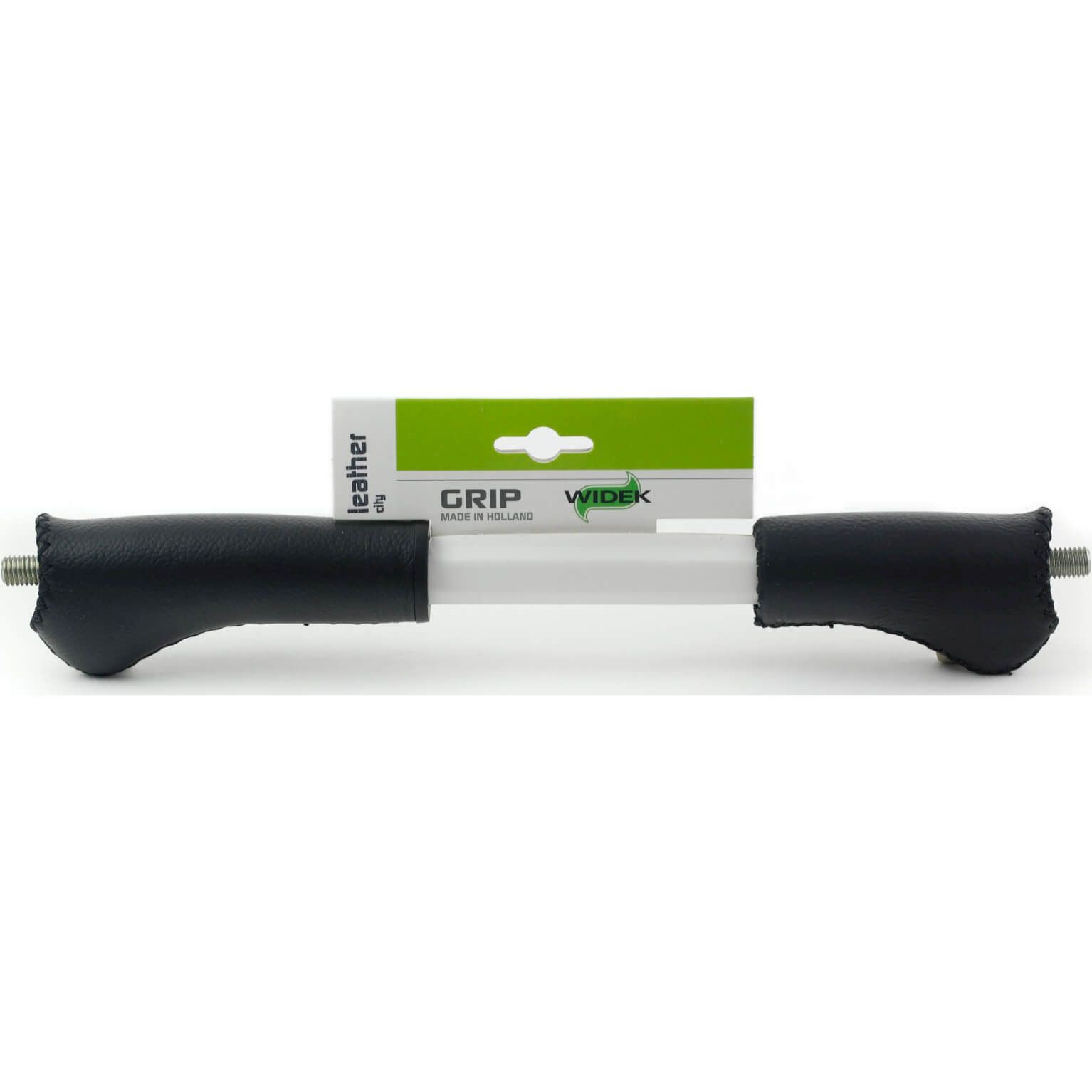 Widek handv Leer city 90/120 (8712864721961)