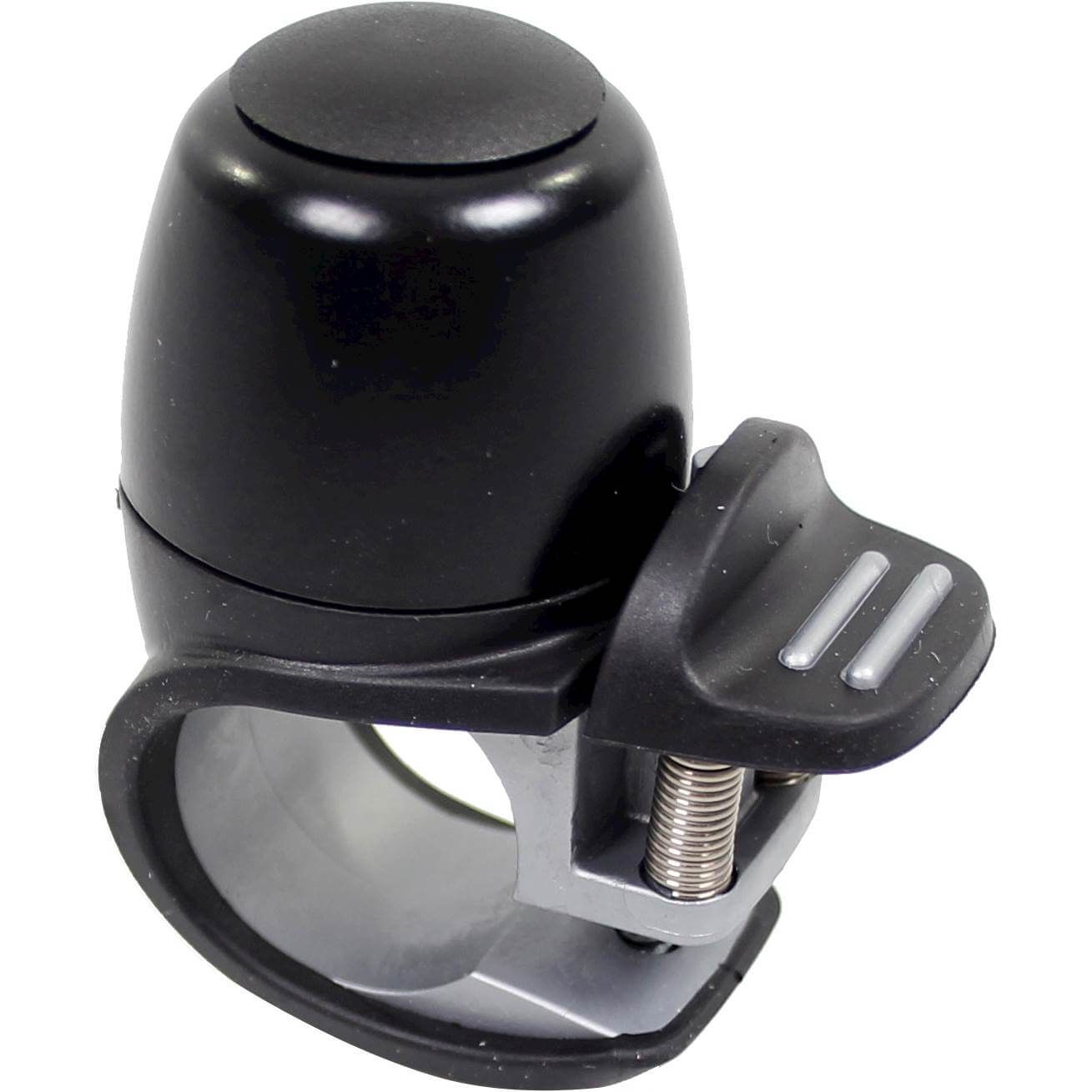 Widek bel Compact 2 zw (8712864725495)