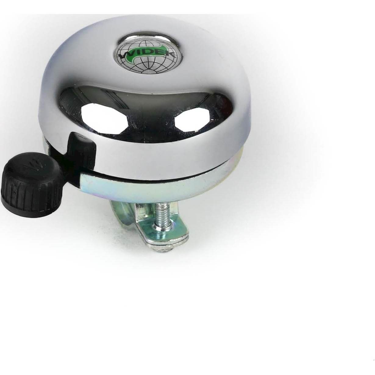 Widek bel koper chr op krt (8712864711191)