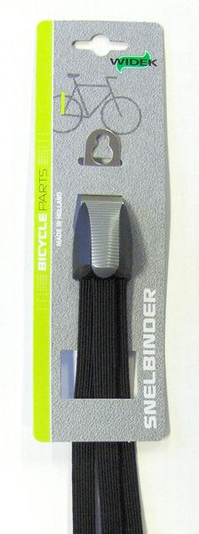 Snelb Widek Trio As/pad Zwart (8712864715885)