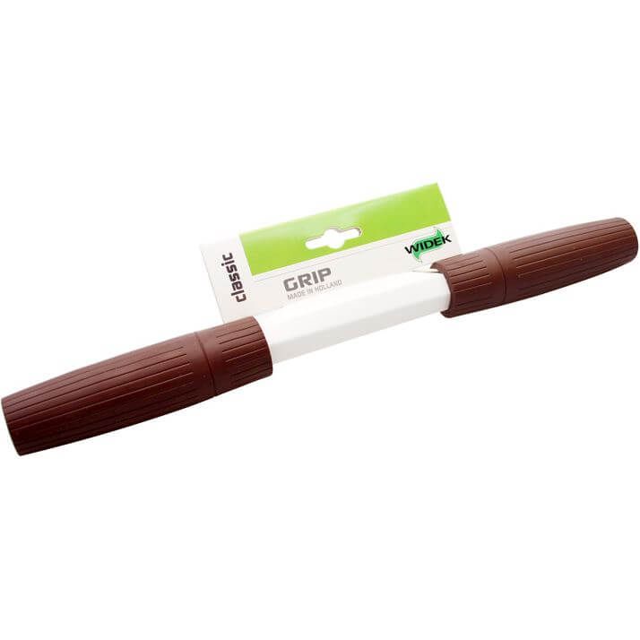 Widek handv Classic 120 ho brn (8712864739034)