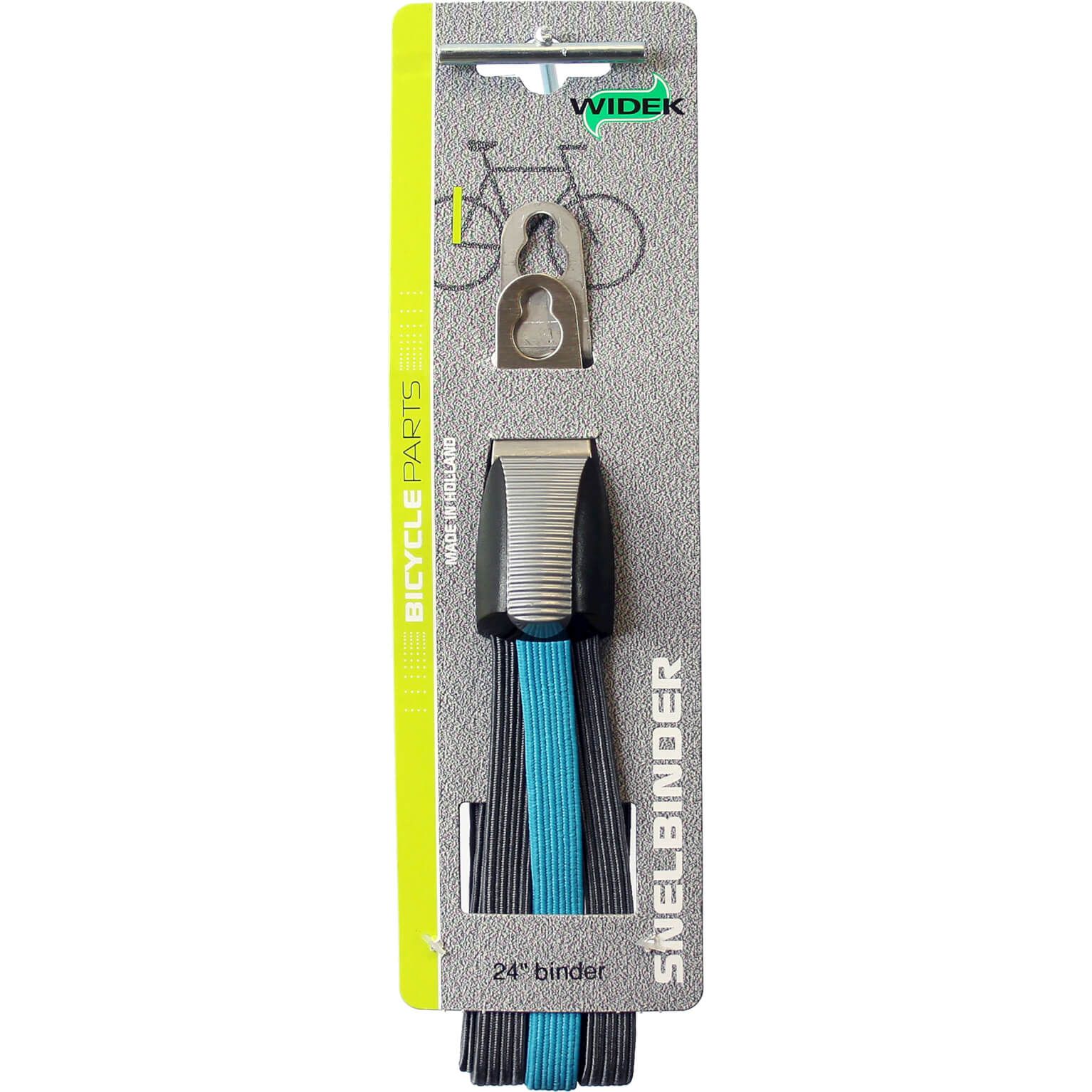 Widek triobinder 24 grs/bl (8712864739232)