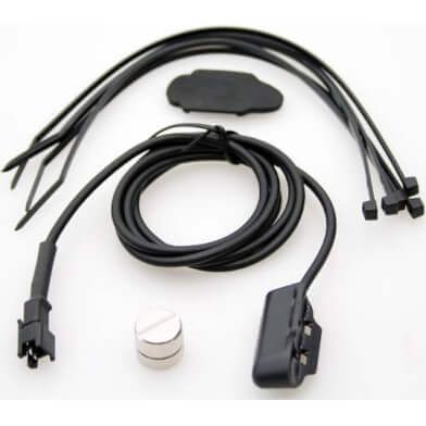 Cortina speedsensor Ecomo (8712864972523)