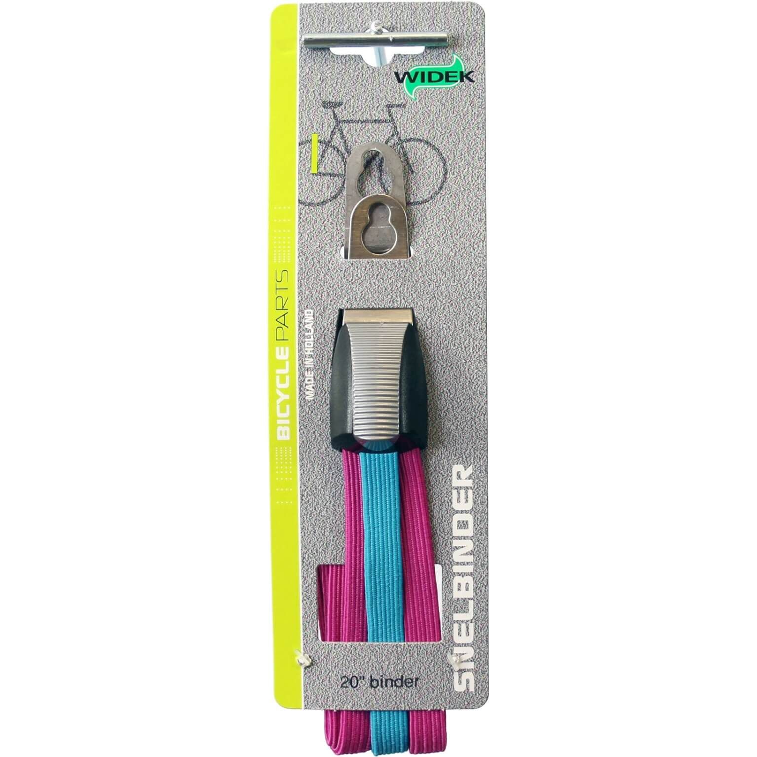 Widek triobinder 20 rz/bl (8712864739287)