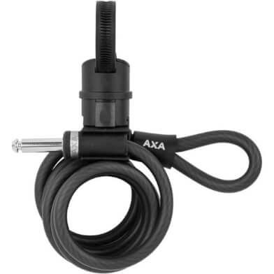 Axa insteekkabel Newton 150/10 (8713249231587)