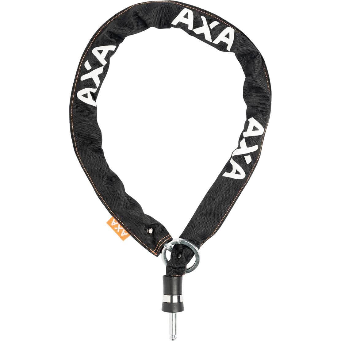 Axa insteekketting RLC Plus 140 zw (8713249238685)