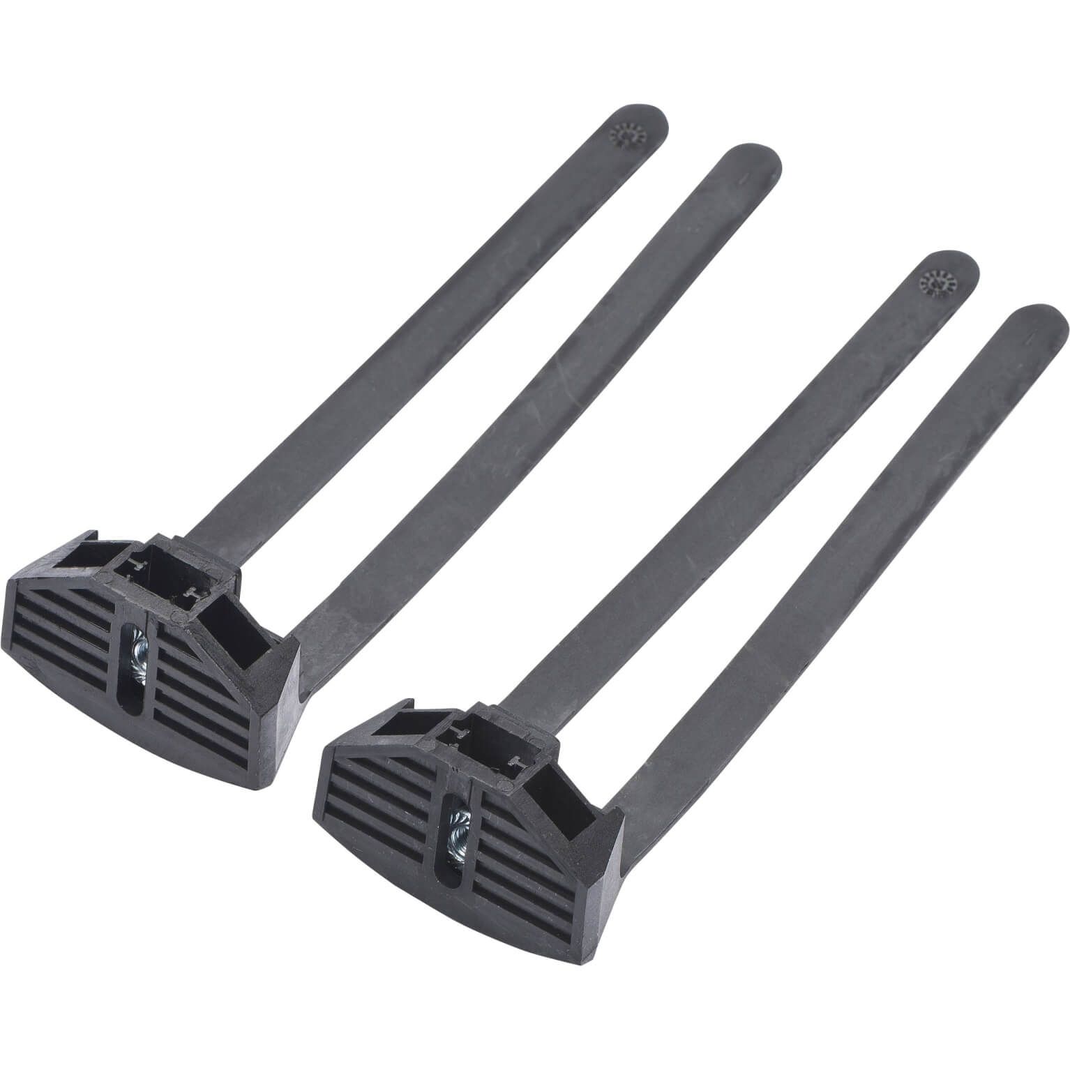 Axa bev Flex mount op krt (8713249243566)