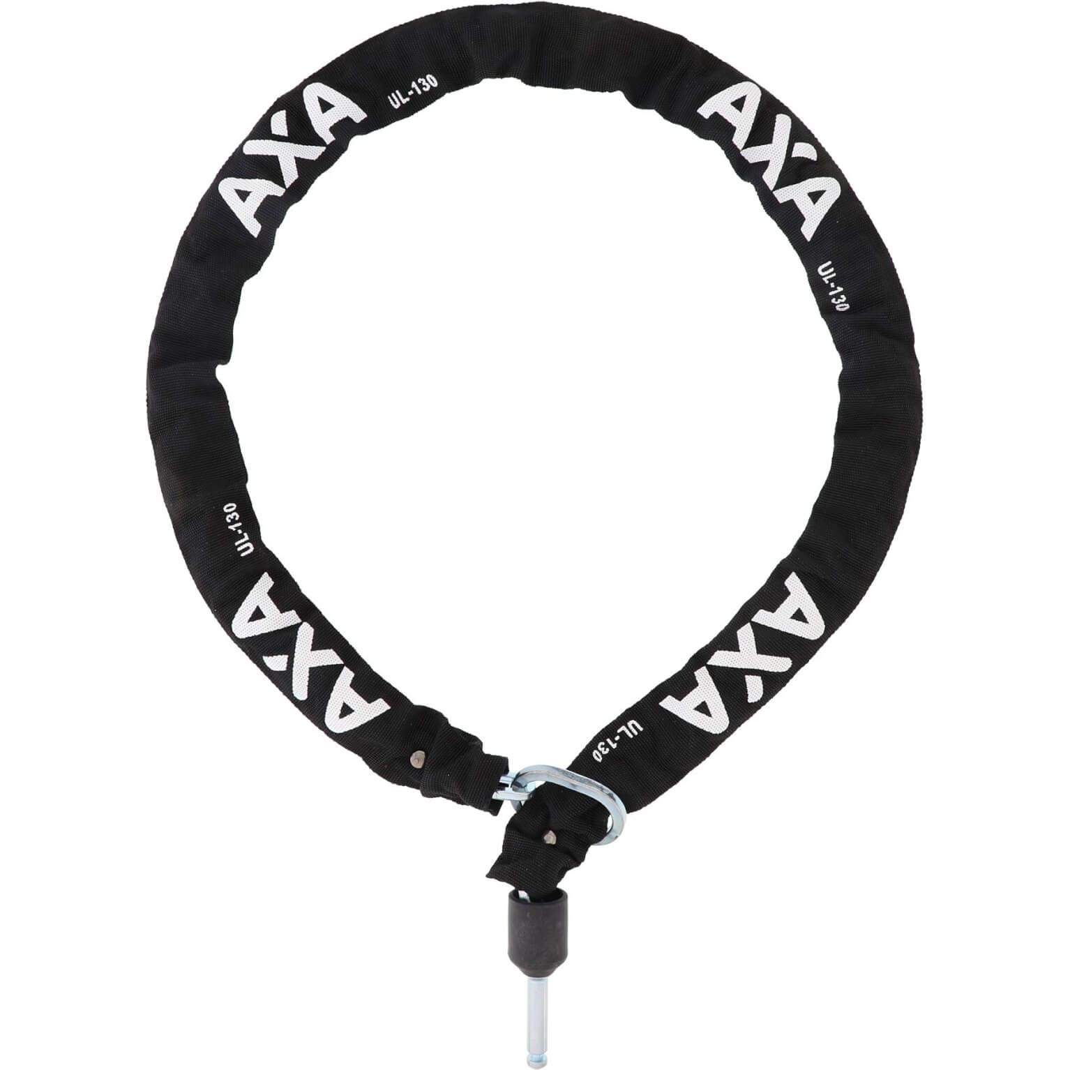Axa insteek kett ULC 130 zw (8713249258324)
