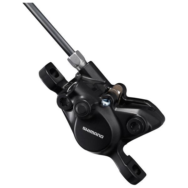Shimano Schijfrem Deore MT200 V/A (4524667638476)