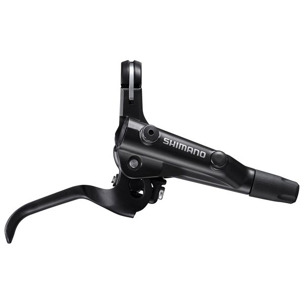 Shimano Remgreep Rechts MT501 (4524667686583)