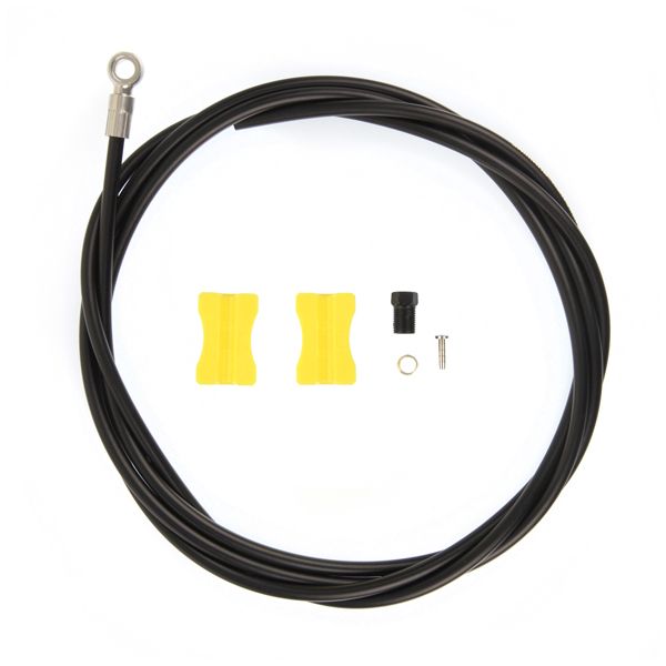 Shimano Remleiding Schijfrem XTR (4524667687771)