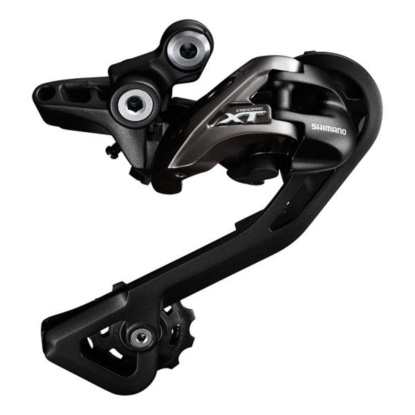 Shimano Achterderailleur XT T8000 (4524667692096)