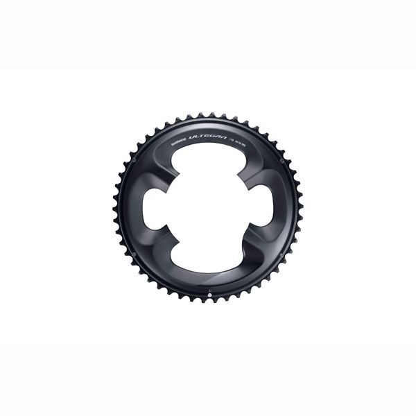 Shimano Kettingblad 53T-MW Ultegra (4524667742036)