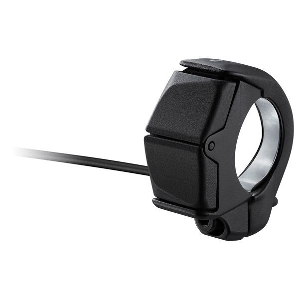 Shimano Schakelknop STEPS Rechts (4524667735724)