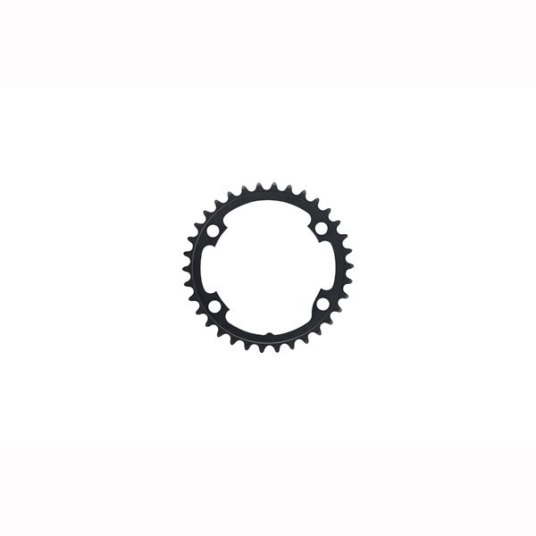Shimano Kettingblad 39T-MW Ultegra (4524667744627)