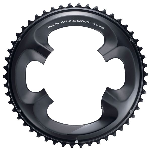 Shimano Kettingblad 50T-MS Ultegra (4524667742012)