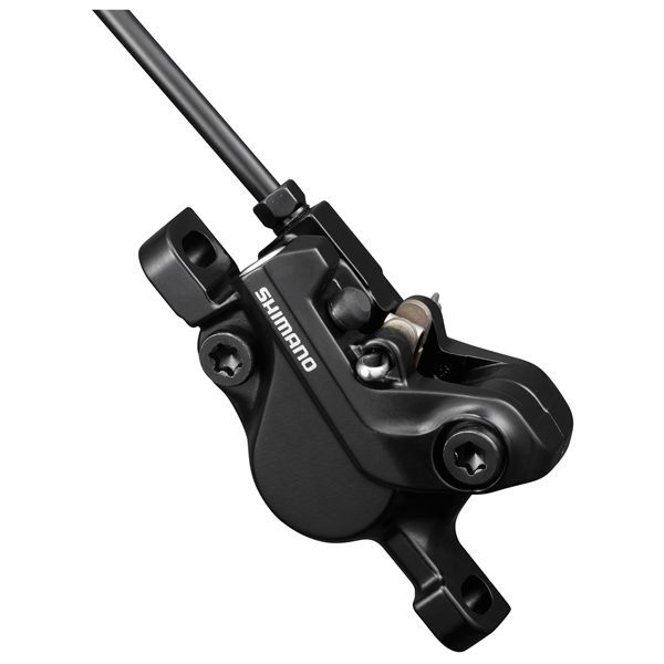 Shimano Schijfrem Deore MT500 V/A (4524667768593)