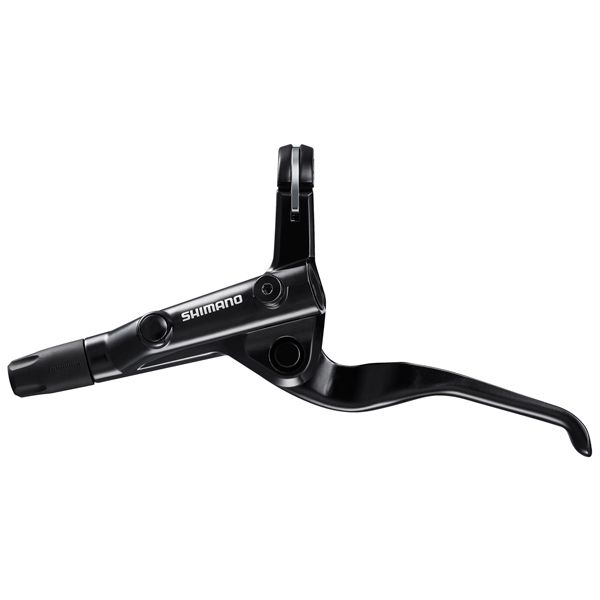 Shimano Remgreep Links RS600 (4524667864226)