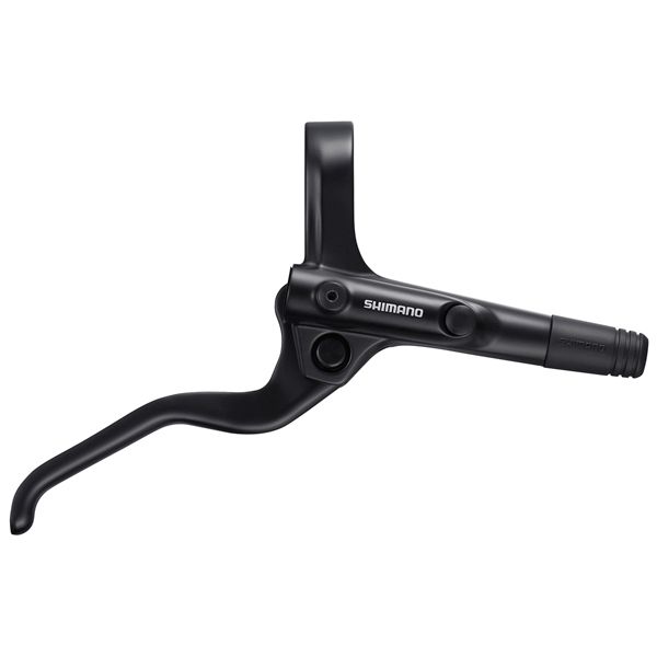 Shimano Remgreep Rechts MT201 (4524667865353)