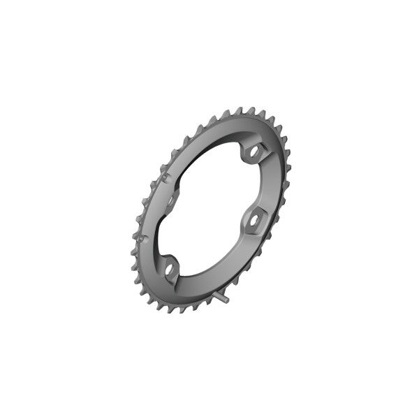 Shimano Kettingblad 36T-BF (4524667866169)