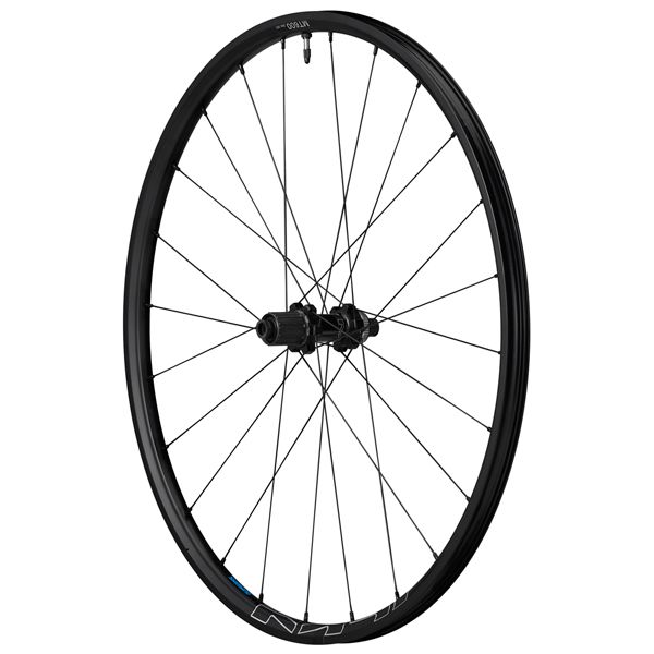 Shimano Achterwiel MT600 29inch (4524667866305)