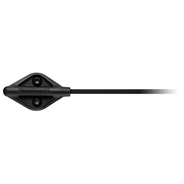 Shimano Snelheids Sensor STEPS (4524667866176)