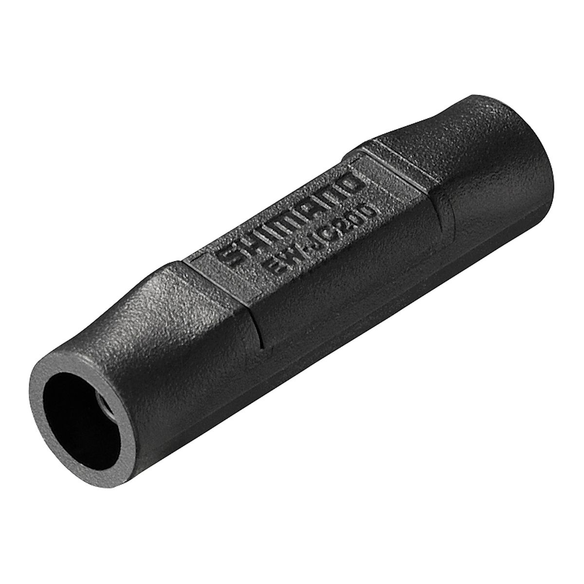 Shimano Junction SM-JC200 2 Porte E-Tube (4524667893240)