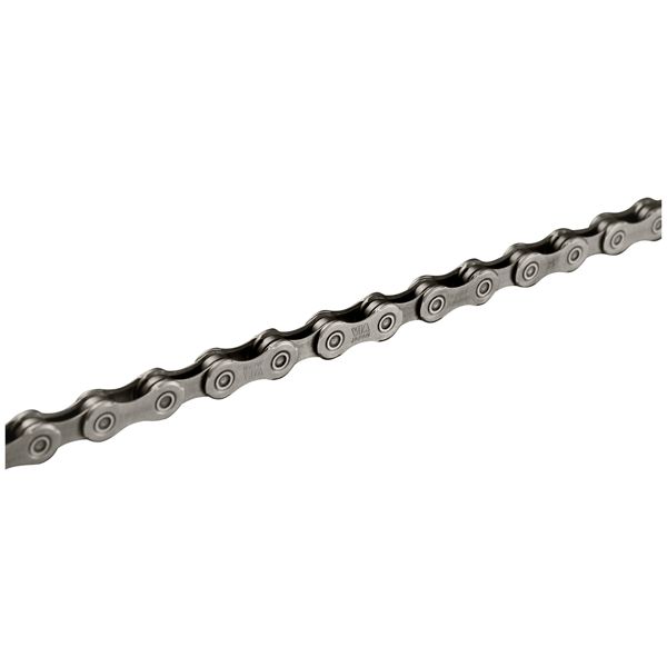 Shimano Ketting 11-Sp Race/Mtb/E-Bike 116 Schakels M/Qui (4524667906803)