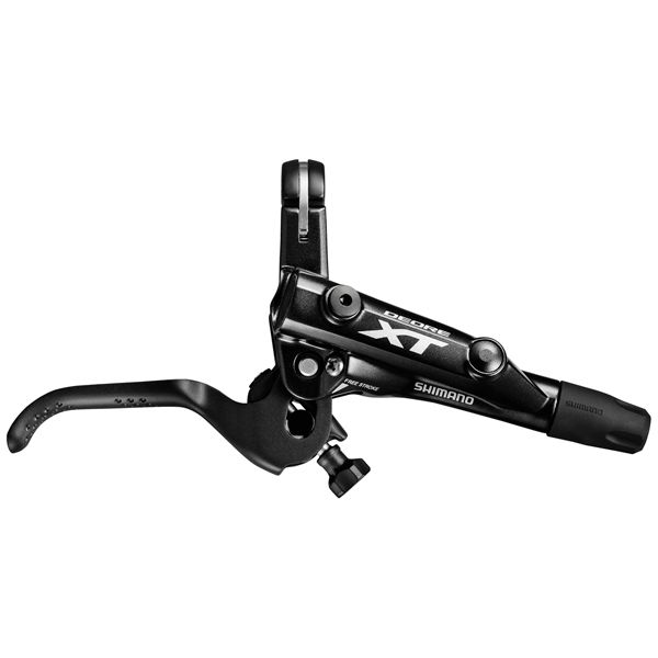 Shimano Remgreep Rechts XT M8000 (4524667920045)