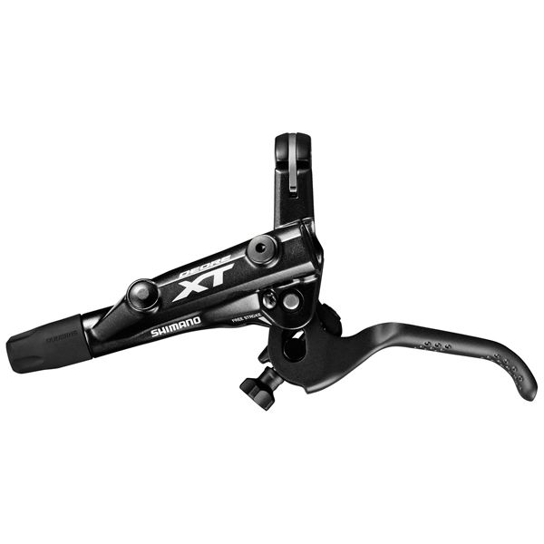 Shimano Remgreep Links XT M8000 (4524667920052)