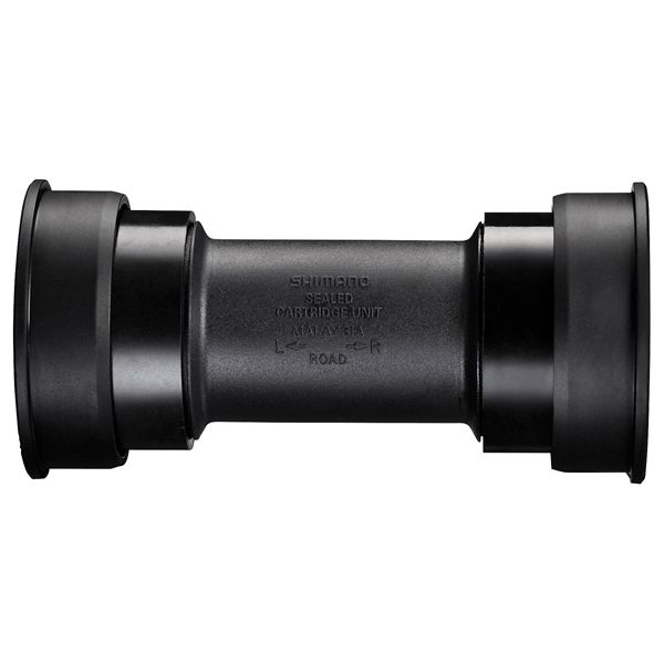 Shimano Bottom Bracket BB-RS500 Press (4524667925682)