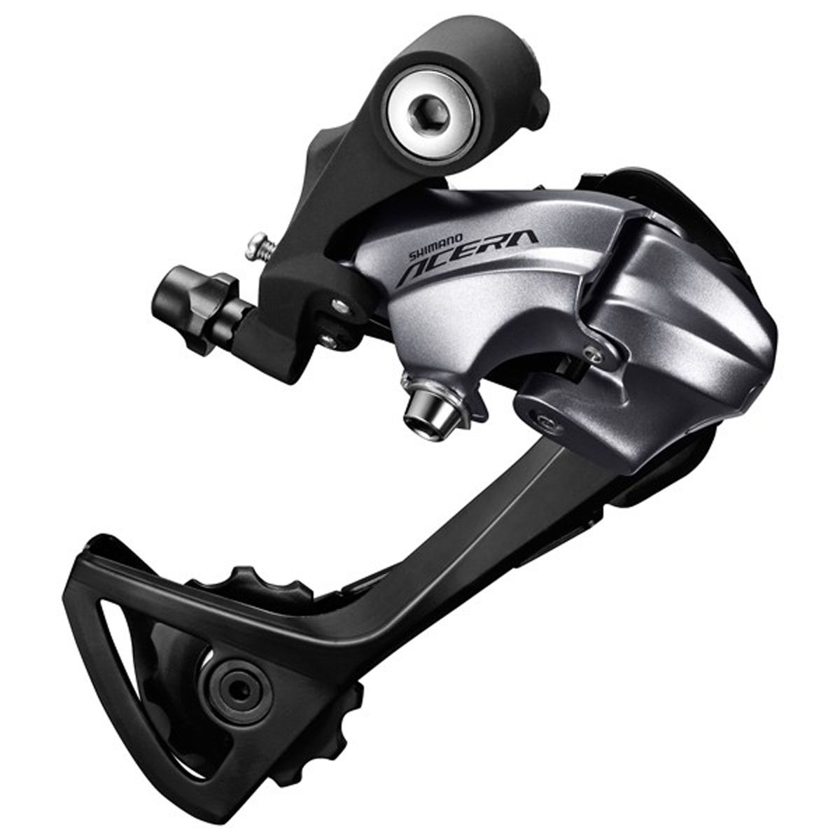 Shimano Achterderailleur Acera T3000 (4524667921271)