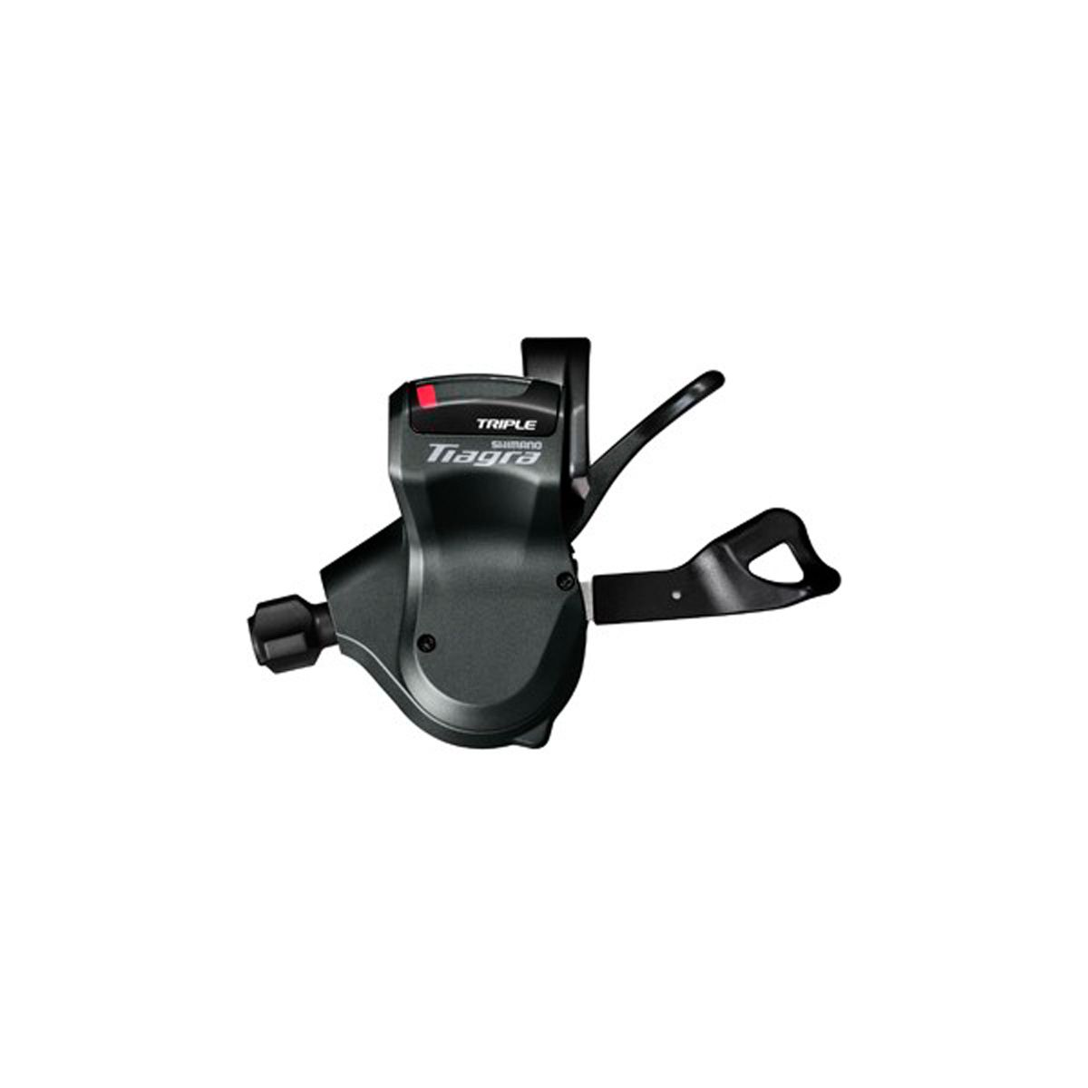 Shimano Schakel Unit Tiagra 4703 Links (4524667927334)