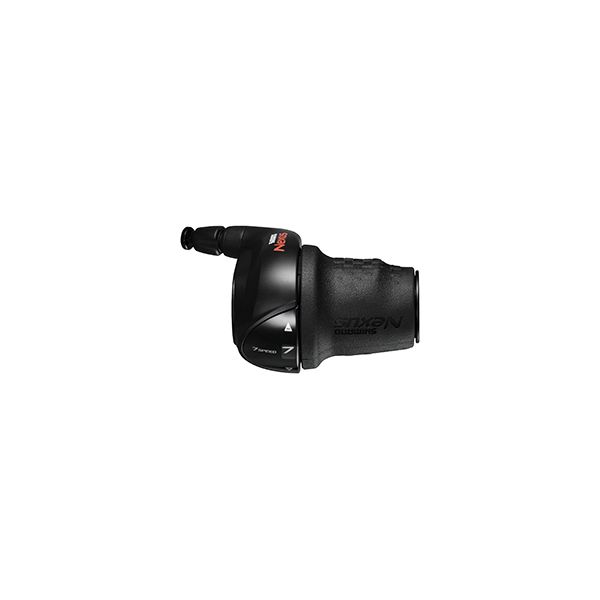 Shimano Revo Shifter Nexus C3000 DX (4550170386252)